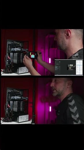 Homemade, Fanless Computer!