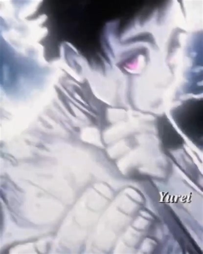 Yuta the Traitor | Yurei Style 💀🔥#Yuta#Yurei_Style#JujutsuKaisen #animeedit #editinspiration#edit