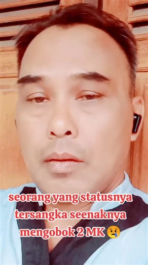 #stitch dengan @Transdata Gemilang