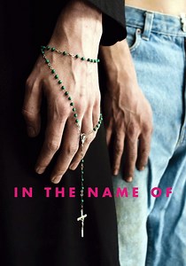 In the Name of... - movie: watch streaming online
