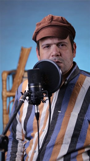 Why We Fear Rejection, Hide Feelings & Compare Online — 3 Psychology Questions 