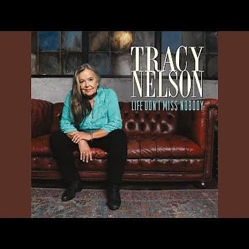 Brown Eyed Handsome Man (feat. Marcia Ball, Irma Thomas, Reba Russell, Dianne Davidson, and...