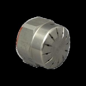 Misting Nozzles Australia & Fog Nozzles - Low Pressure Misting Nozzles, Mist Spray Nozzle, Water Mist Nozzle, Fog Spray Nozzle, Fogger Spray Nozzle & More - Spraytech Systems