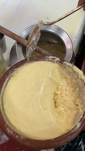 4.2K views · 45 reactions | Lassi Recipe I Lassi Making | Street Food Vlog | Facebook