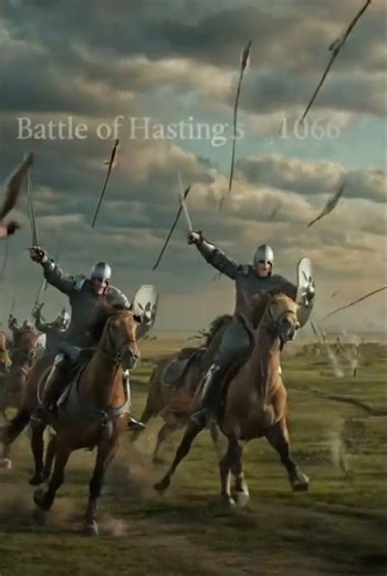 Top 5 Deadliest Battles in History | Epic War Stories #DeadliestBattles #top #WarHistory #shorts