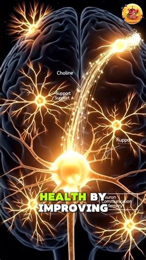 What Happens Inside Your Body When You Eat Eggs Daily | 3D Medical Animation #egg