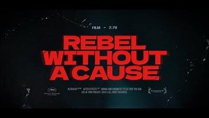 Videohive Movie Titles For Premiere Pro - INTRO HD