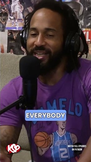 90s Landing Strips vs. Today’s Wax Culture 😂