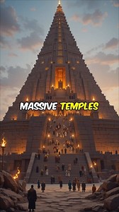 From the Tigris and Euphrates floodplains arose the first true...