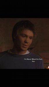 Her brother’s reaction🥹 is the best #weddingdressreveal #brotherandFather #bride #sad #wedding #fyyyyyyyyyyyyyyyy | Byron Cano