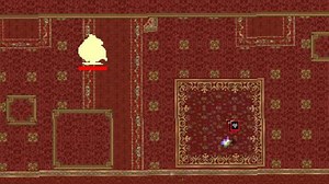 How to Get Darkasso and Unlock Darkanas in Vampire Survivors
