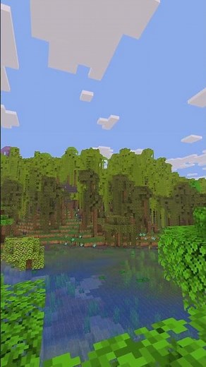 🌟 Sildur’s Shaders Basic en PC Gama Baja [Guía Fácil]