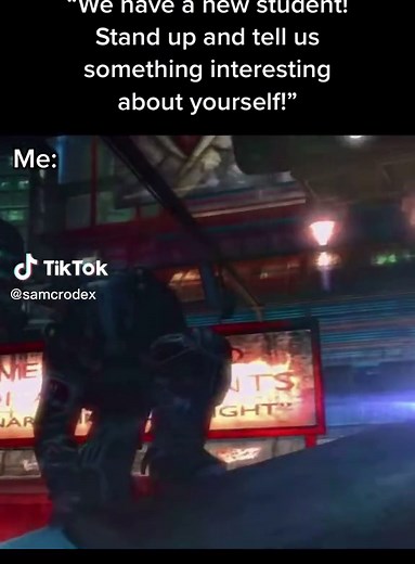 Top 5 most awkward scenario of all time #school #awkward