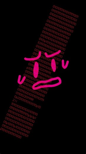 #pizzatower #cuphead #fnf #animation #smg4