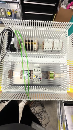 Honest Review of AC Panels for Electricians