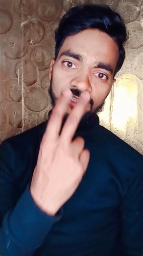 akhiya Se Dur 🫵👀👰#fiypシ #seo #shortsfeed