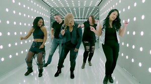 Hit the dance floor with these new moves! | iHeartRadio