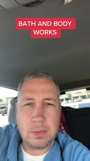 Triple H Ranch (@officialtriplehranch)’s videos with original sound - Triple H Ranch