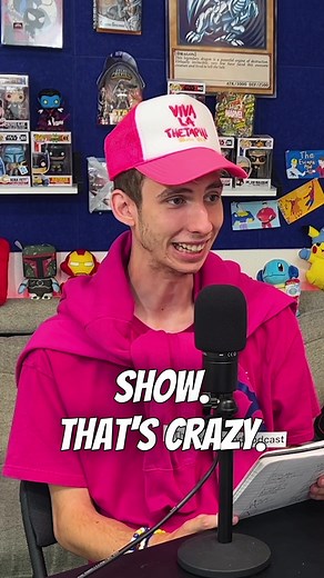 What did you think of Secret Invasion??? @Wafellow #marvel #mcu #secretinvasion #nickfury #disneyplus #disney #tvshow #comictok #movietok #debate #podcast #theescapepodpodcast