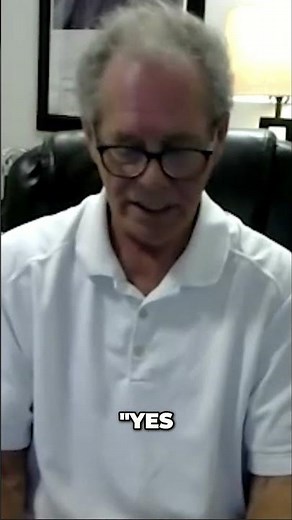 Amazing Stories of Recovery From Addiction to Triumph