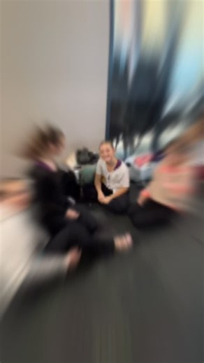 Mobile Ballet Company had an incredible weekend at the Alabama Dance Festival! 🌟 A weekend full of dancing in all styles, inspiring instructors, and a truly wonderful dance community. Our dancers proudly performed three beautiful pieces — one by Mr. Kris Nobles, one by our talented student Natalie Crepeau, and one by our Artistic Director, Katia Garza. The performances were outstanding, and we are so proud of how beautifully our dancers represented our organization. 🩰👏 We’re also proud that o