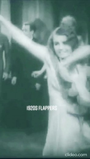 #20s #jazz #flappers #dance #vintage #1920s #jazztok #swing #dancer #vintagevibes #1920sstyle #jazzy #flapper #flappergirl #flapperdress #style #fashion #vintageclothes #vintagebling #vintagefashion #vintagestyle #vintageonly #vintagelook #glamour #music #dancers #dancer #dancersoftiktok #fashiontiktok #fashiontok #glamour