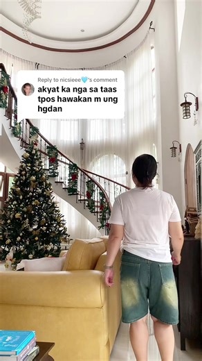 Pag-sayaw Hanggang Dulo sa Background Edit