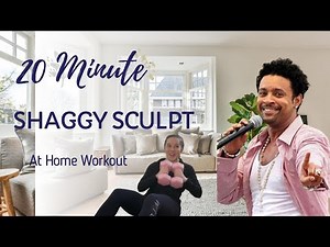 The Abs Workout You Didn't Know You Needed