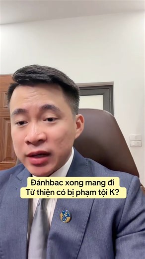 Tội đánh bạc theo bộ luật hình sự? #luatsuquangsang | Luật Sư Quang Sáng