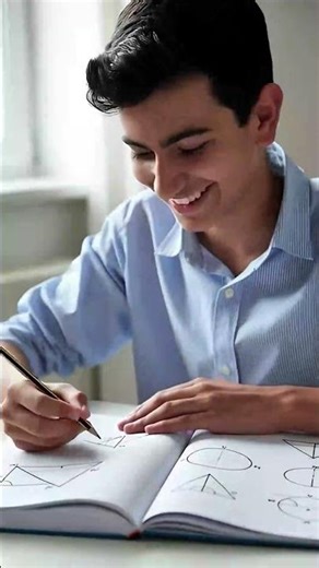 One-on-One Geometry Tutoring Online | Personalized Geometry Help for Students