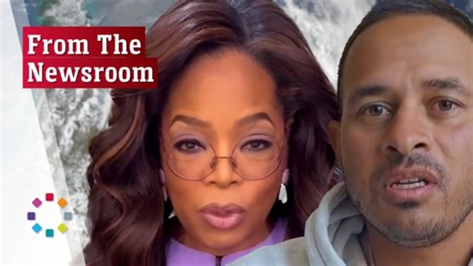 Woman’s terrifying $49,000 mistake