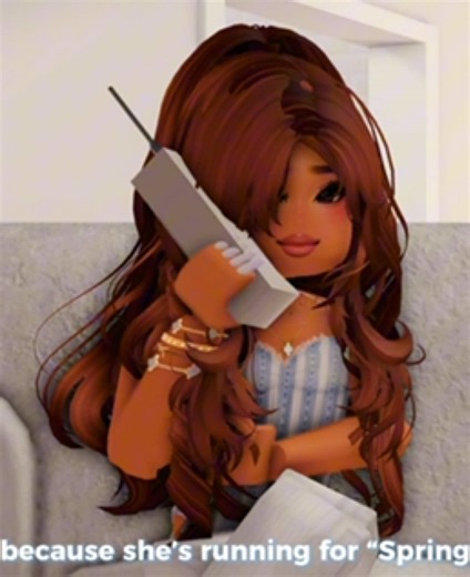 Karen's Struggles: Spring Fling Drama Unfolds