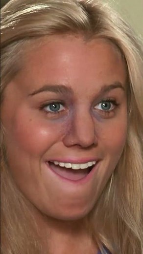 The Brady Bunch Movie (1995)