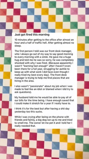 I Hate This Job #workmemes #workmeme #jobmemes | Work Sucks, I Know