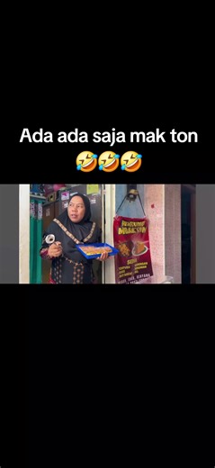 Nasi Kuning Mak Ton: Resep Spesial untuk Hidangan Istimewa