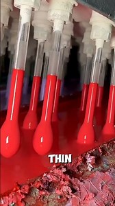 how to make BALLOONS😱