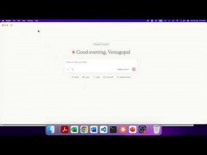 MCP Server for Database (PostgreSQL)