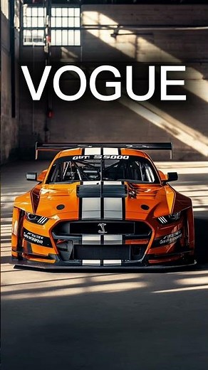 VOGUE (Official Video) – Guru Randhawa | Latest Punjabi Song 2026 |