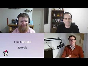 How Marketing and Finance can Click Better