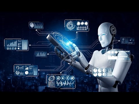 0012-Build & Validate simple CNN in MATLAB with the help of keras Syntax and Digit Dataset in MATLAB