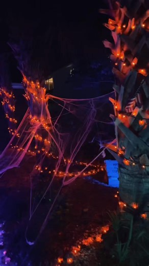 Happy Halloween 2025 | Jonelle Elgaway