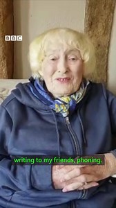 373K views · 4.1K reactions | From games of hide and seek, to Netflix and exercise - these Grandmas, Nannies and Nonnas from around the world share their top tips for getting through the coronavirus lockdown. bbc.in/YourCoronavirusStories | BBC News | Facebook