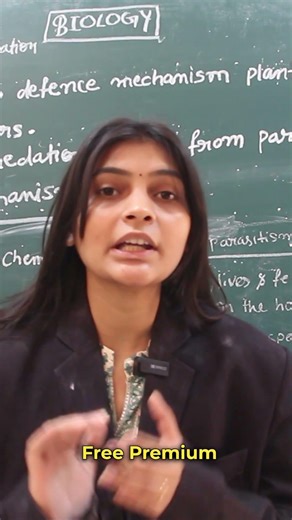 Kothari Group Presents: Concept Learning Series 📘