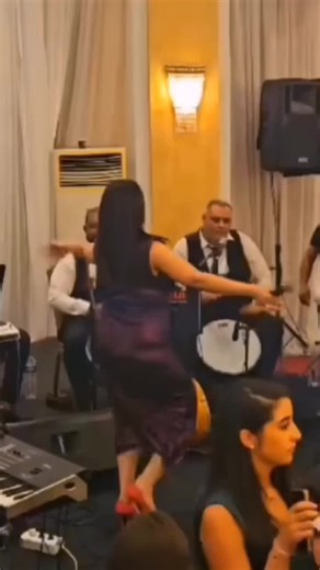 ‏#دويتو مع @🇹🇳Tarek Gharbi 🇮🇹 #fypシ