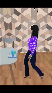 Struggling Mom Life Simulator Game | Android Gameplay