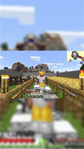 in Minecraft history best Minecraft series in world of tecno camon series Minecraft 🫡