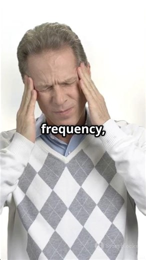 "Never Listen to This Sound for Too Long⚠️🔊🤯"||#facts#shorts#sound#dangerous#yt||‪@CuriosoFactz‬||