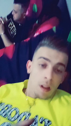 #cheb_reda_diamond @bimbasiyahaa6 @touhamimadrid2 @ghozlanemechich