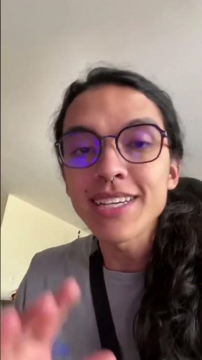 Edit power plan in Windows 11 😎