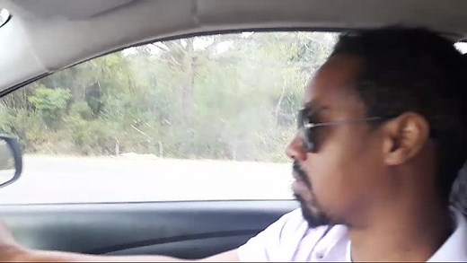 Norman Lindsay (@norman.lindsay)’s videos with 10 Minutes of Silence - Kent Nazareth Yoga Man